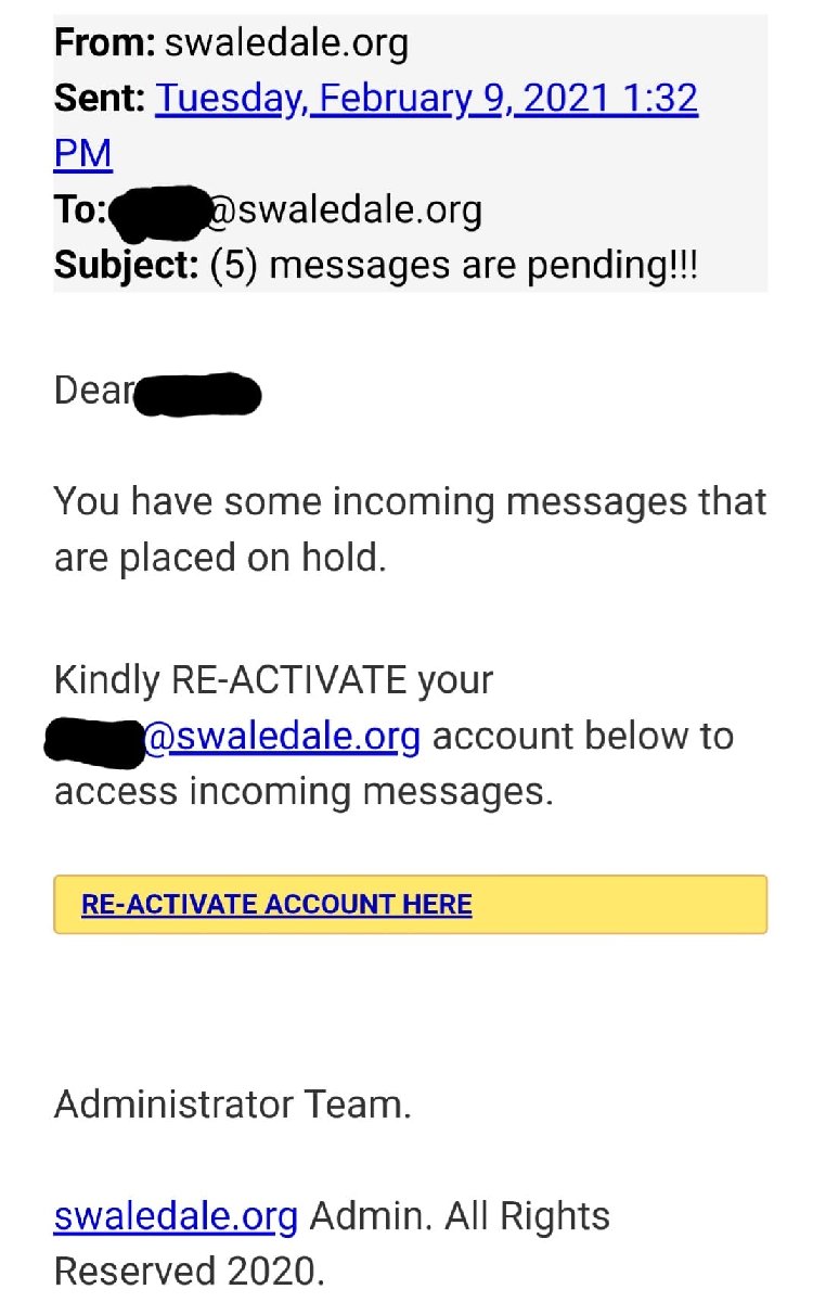 phishing_email9~2~21